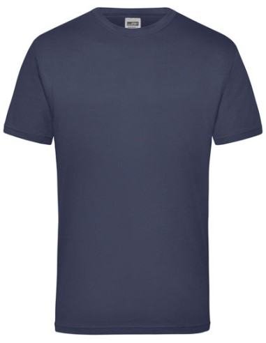 DAI-JN800-Mens Workwear-T